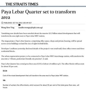 Paya-Lebar-Quarter-set-to-transform-area-1